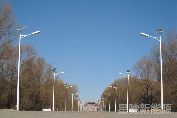 6���늳�̫���·��r(ji��)��